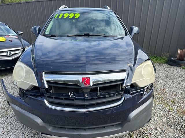 Used Cars