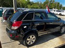 Used car