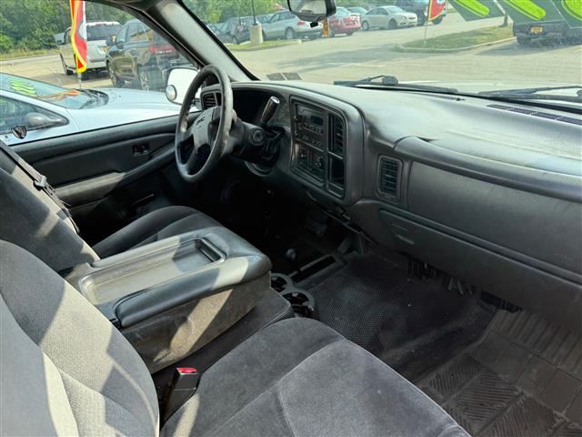Used car
