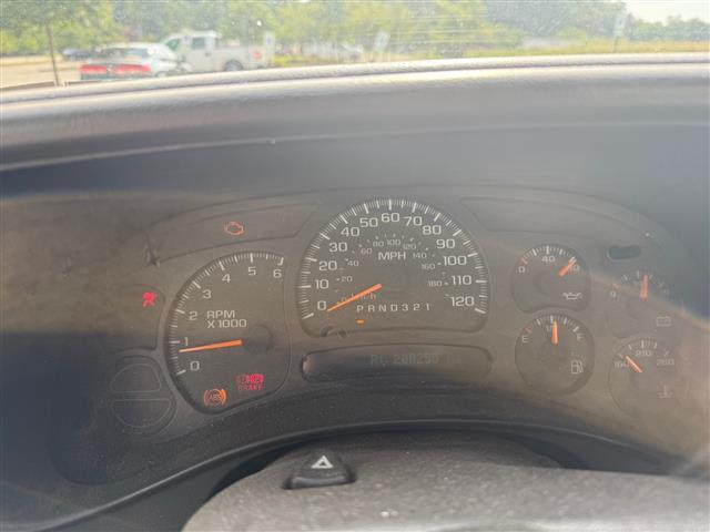 Used car