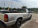 Used car