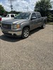Used car