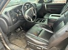 Used car