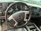 Used car