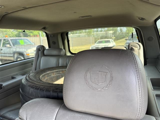 Used car