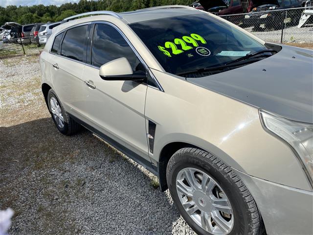 Used car