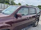 Used car