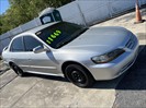 Used car