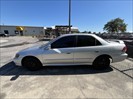 Used car