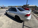 Used car
