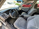 Used car