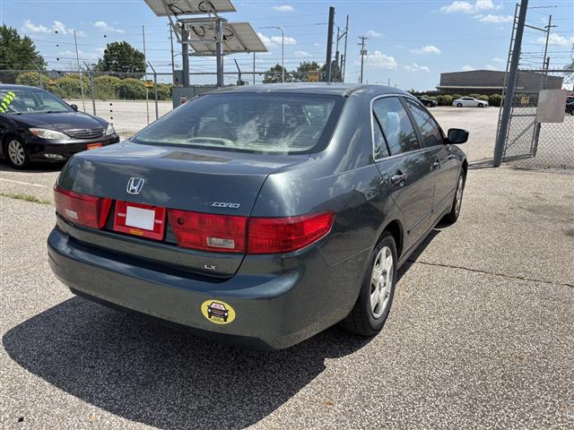 Used car