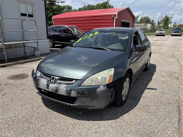 Used car