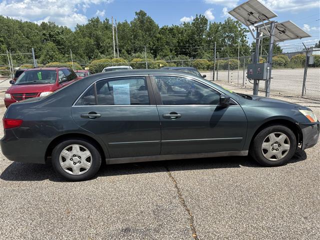 Used car