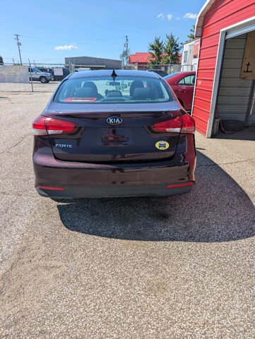Used car