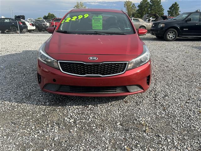 Used cars