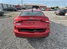 Used car
