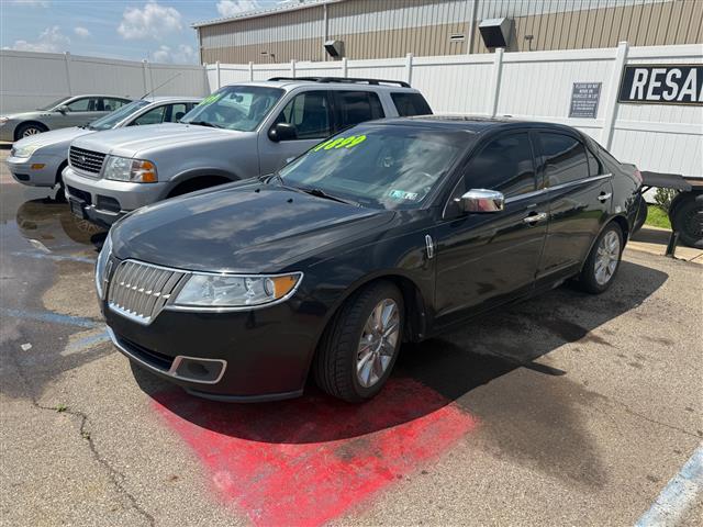 Used cars