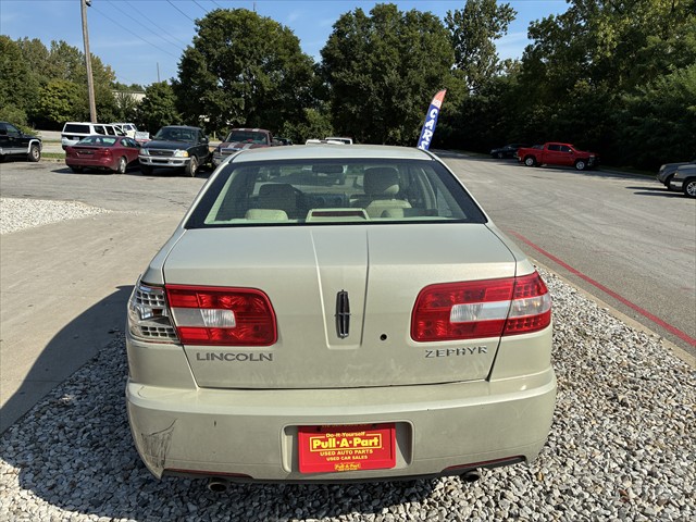Used car