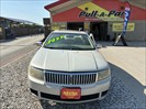 Used car