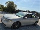 Used car