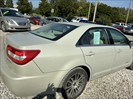 Used car