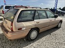 Used car