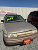 Used car
