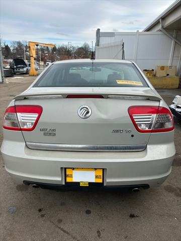 Vehículos De Ocasión