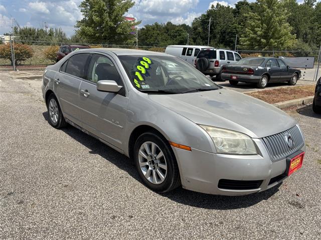 Used car
