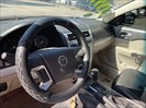 Used car