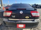 Used car