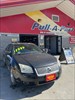 Used car