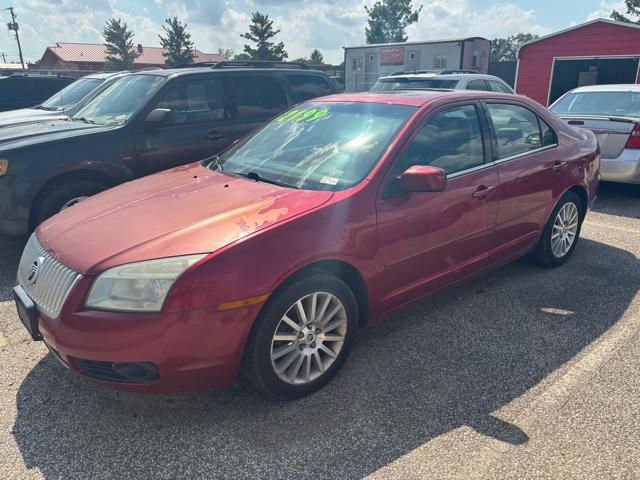 Used car