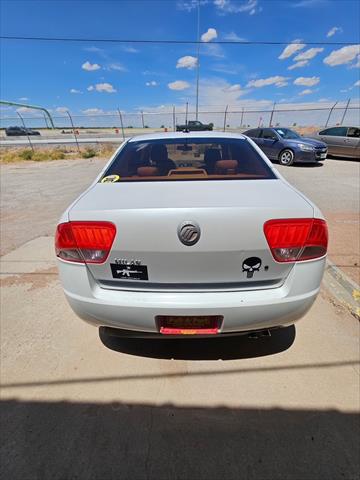 Used car