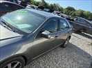 Used car