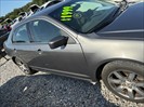 Used car