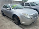 Used car