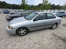 Used car