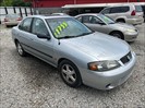 Used car