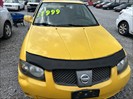Used car