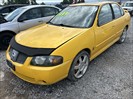 Used car