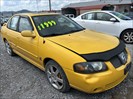 Used car