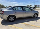 Used car