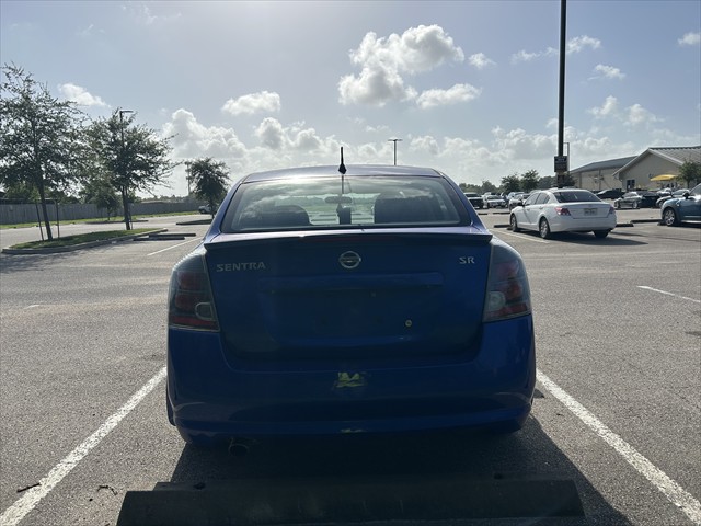 Used car