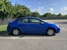 Used car