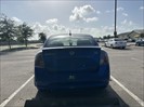Used car