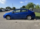 Used car