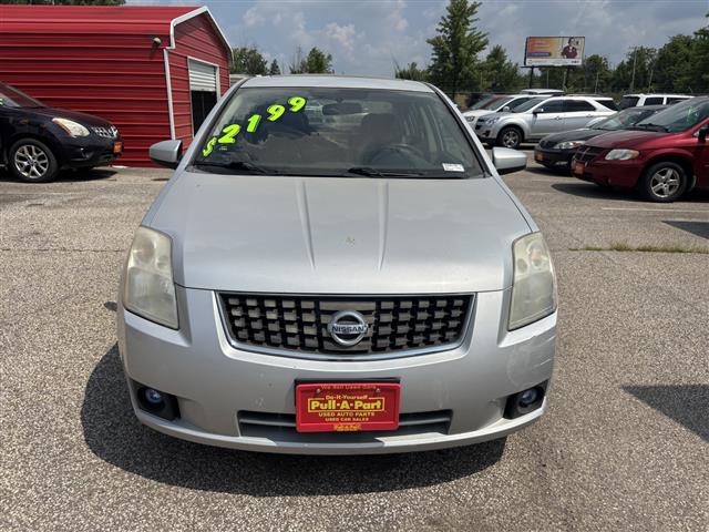 Used Cars