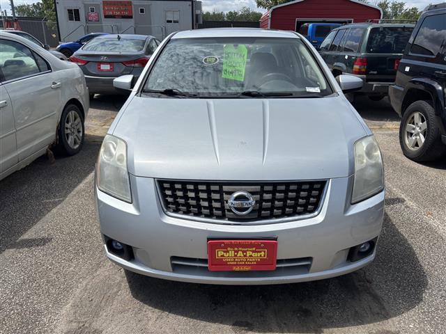 Used cars